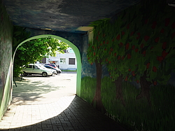 ����������� �������.