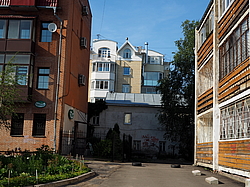 ����������� �������.