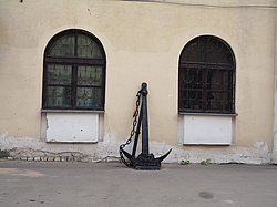 ����������� �������.