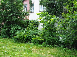 ����������� �������.