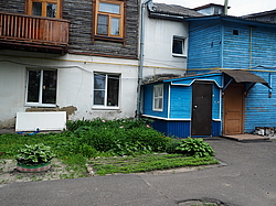 ����������� �������.