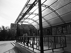 ������, ���������� ����, �����-����� ����������