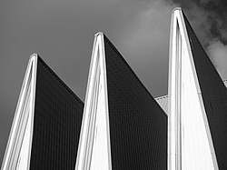 ������, ���������� ����, �����-����� ����������