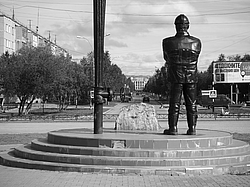 ������, ���������� ����, �����-����� ����������