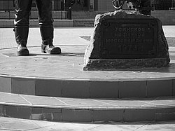 ������, ���������� ����, �����-����� ����������