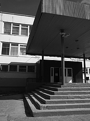 ������, ���������� ����, �����-����� ����������