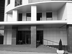 ������, ���������� ����, �����-����� ����������