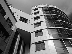 ������, ���������� ����, �����-����� ����������