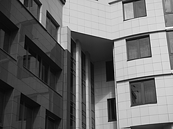 ������, ���������� ����, �����-����� ����������