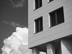 ������, ���������� ����, �����-����� ����������