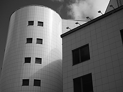 ������, ���������� ����, �����-����� ����������