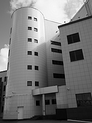 ������, ���������� ����, �����-����� ����������