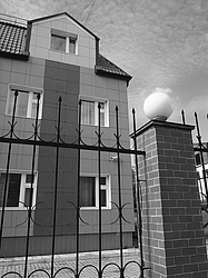 ������, ���������� ����, �����-����� ����������