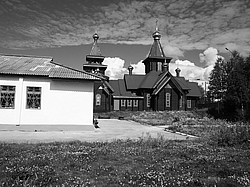 ������, ���������� ����, �����-����� ����������