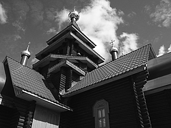 ������, ���������� ����, �����-����� ����������