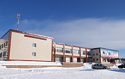 ������, ����. ����