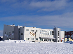 ������, ����. ����