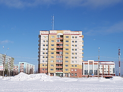 ������, ����. ����