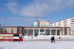 ������, ����. ����