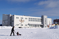 ������, ����. ����