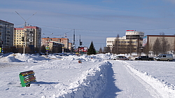 ������, ����. ����