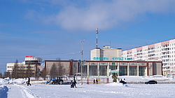 ������, ����. ����