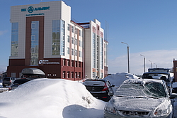 ������, ����. ����