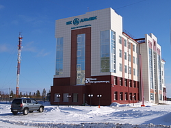 ������, ����. ����