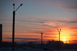 ������ ������ ����������, �����. ������, ����