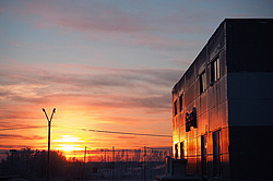 ������ ������ ����������, �����. ������, ����