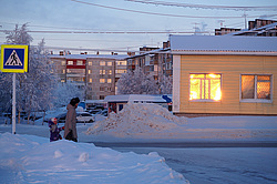 ������ ������ ����������, �����. ������, ����