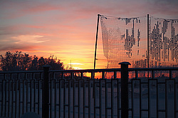 ������ ������ ����������, �����. ������, ����