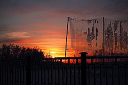 ������ ������ ����������, �����. ������, ����