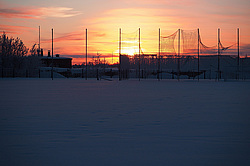 ������ ������ ����������, �����. ������, ����