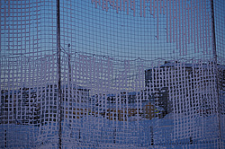 ������ ������ ����������, �����. ������, ����