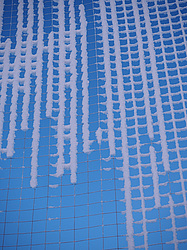 ������ ������ ����������, �����. ������, ����