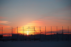 ������ ������ ����������, �����. ������, ����