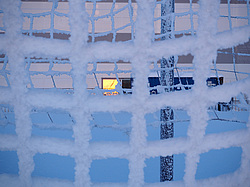 ������ ������ ����������, �����. ������, ����