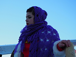 ��������� 2016. ������, ����