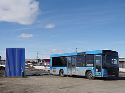 ���� �����, �������� �����, ����. ������ 2016