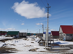 ���� �����, �������� �����, ����. ������ 2016