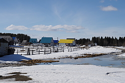 ���� �����, �������� �����, ����. ������ 2016