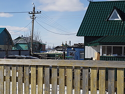 ���� �����, �������� �����, ����. ������ 2016