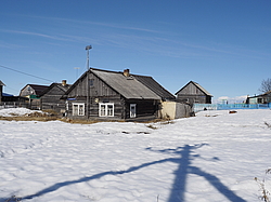 ���� �����, �������� �����, ����. ������ 2016