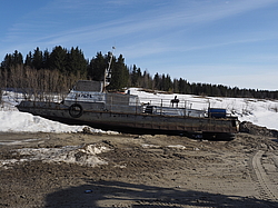 ���� �����, �������� �����, ����. ������ 2016