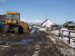 ���� �����, �������� �����, ����. ������ 2016