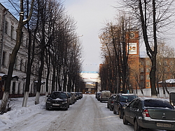 ����� ������, ���������, ������ 2016