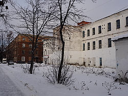 ����� ������, ���������, ������ 2016