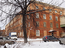 ����� ������, ���������, ������ 2016