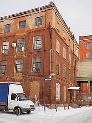 ����� ������, ���������, ������ 2016